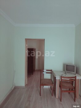 Həyət evi, Xırdalan ş.