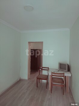 Həyət evi, Xırdalan ş.