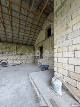 34 sot torpaq sahəsi, Qusar r.