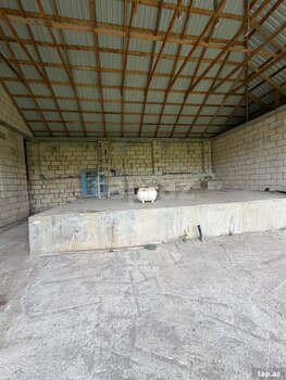 34 sot torpaq sahəsi, Qusar r.