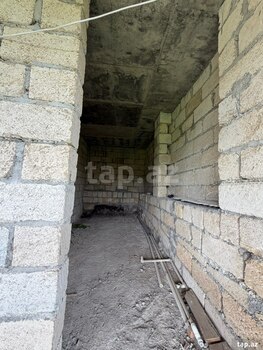 34 sot torpaq sahəsi, Qusar r.