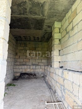 34 sot torpaq sahəsi, Qusar r.
