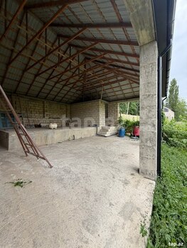 34 sot torpaq sahəsi, Qusar r.