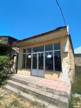 Obyekt icarəyə verilir, Xaçmaz ş