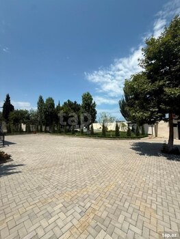 Villa, Novxanı qəs.