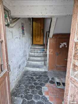 1-otaqlı mənzil, Əli Nəzmi küç., 30 m²