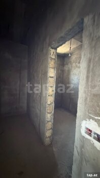 Həyət evi, Sulutəpə qəs.