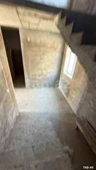 Həyət evi, Sulutəpə qəs.