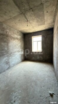 Həyət evi, Sulutəpə qəs.