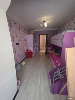 4-otaqlı yeni tikili, Xırdalan ş., 150 m²
