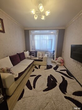 4-otaqlı yeni tikili, Xırdalan ş., 150 m²