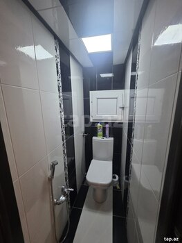 4-otaqlı yeni tikili, Xırdalan ş., 150 m²