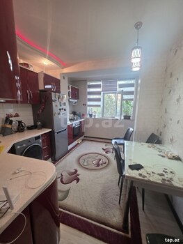 4-otaqlı yeni tikili, Xırdalan ş., 150 m²