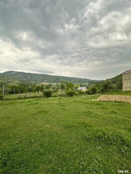 30 sot torpaq sahəsi, Xızı ş.