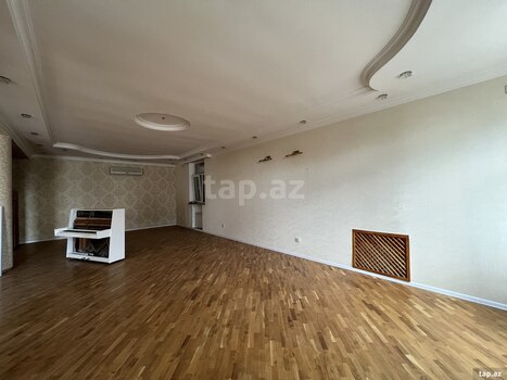 Villa kirayə verilir, Badamdar qəs.