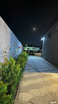 Bağ evi kirayə verilir, Novxanı qəs.