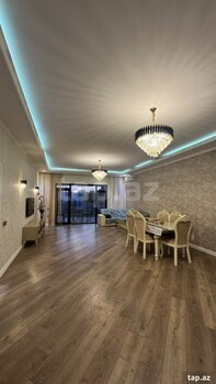 Bağ evi kirayə verilir, Novxanı qəs.