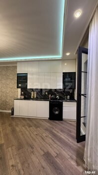 Bağ evi kirayə verilir, Novxanı qəs.