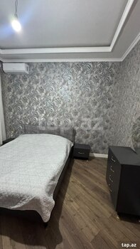 Bağ evi kirayə verilir, Novxanı qəs.