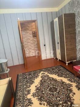 3-otaqlı mənzil kirayə verilir, Xalqlar Dostluğu m., 100 m²