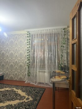 3-otaqlı mənzil kirayə verilir, Xalqlar Dostluğu m., 100 m²
