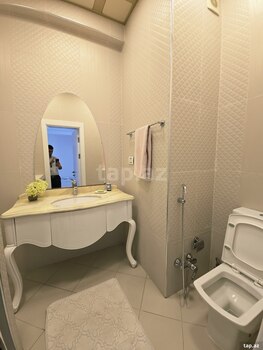 4-otaqlı yeni tikili, Xətai r., 141 m²