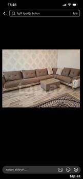 Həyət evi, Şəki ş.