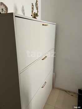 Həyət evi kirayə verilir, Xırdalan ş.