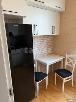 Həyət evi kirayə verilir, Xırdalan ş.