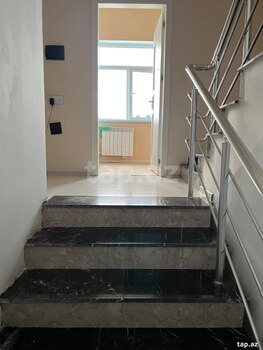 Həyət evi kirayə verilir, Xırdalan ş.