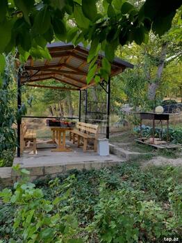 Həyət evi kirayə verilir, Qusar r.