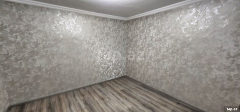 Həyət evi, Xudat ş.