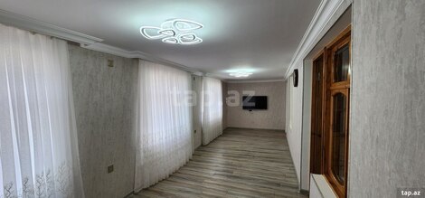 Həyət evi, Xudat ş.