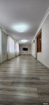Həyət evi, Xudat ş.