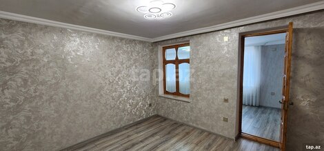 Həyət evi, Xudat ş.