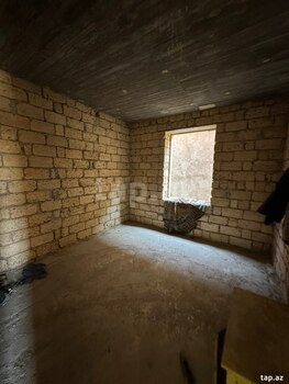 Həyət evi, Qobu qəs.