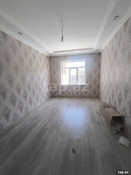 Həyət evi, Sulutəpə qəs.