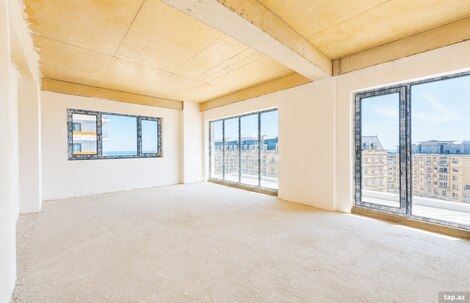 5-otaqlı yeni tikili, Xətai m., 245 m²