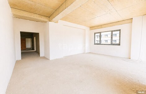 5-otaqlı yeni tikili, Xətai m., 245 m²