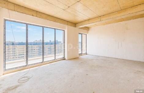 5-otaqlı yeni tikili, Xətai m., 245 m²