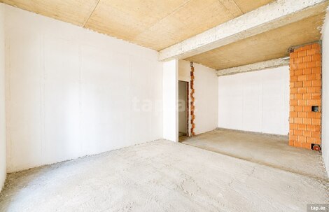 5-otaqlı yeni tikili, Xətai m., 245 m²