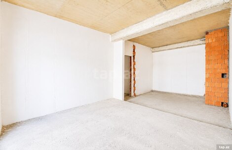 5-otaqlı yeni tikili, Xətai m., 245 m²