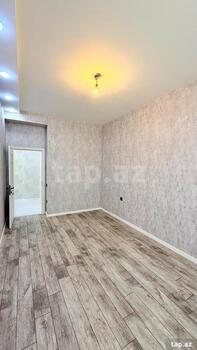 3-otaqlı yeni tikili, H.B.Zərdabi pr., 75 m²