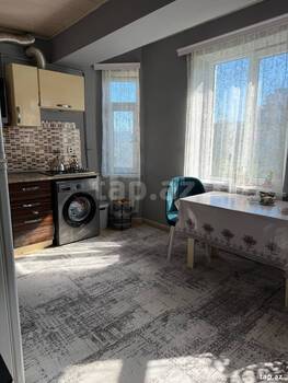 3-otaqlı yeni tikili, R.Rüstəmov küç., 80 m²