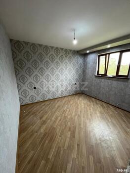 Həyət evi, Saray qəs.