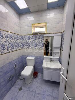 Həyət evi, Masazır qəs.