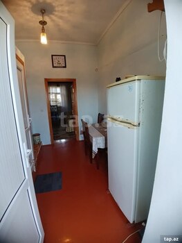 1-otaqlı mənzil kirayə verilir, Xətai r., 32 m²