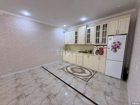 Villa, Qusar r.