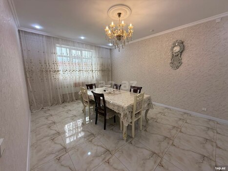 Villa, Qusar r.