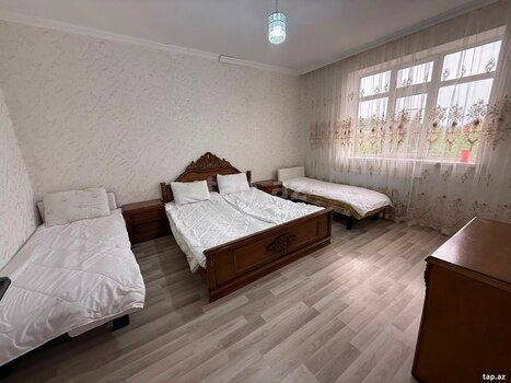 Villa, Qusar r.